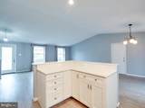 3261 Bethel Church Drive - Photo 7