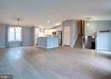 3261 Bethel Church Drive - Photo 8