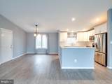 3261 Bethel Church Drive - Photo 9