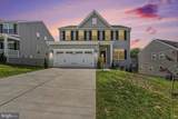 352 Greenstead Drive - Photo 1