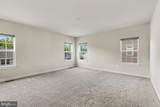 352 Greenstead Drive - Photo 10