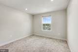 352 Greenstead Drive - Photo 12