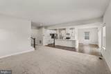 352 Greenstead Drive - Photo 2