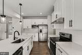 352 Greenstead Drive - Photo 3