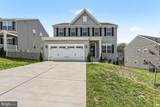 352 Greenstead Drive - Photo 6