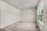 352 Greenstead Drive - Photo 8