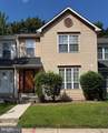 6122 Little Foxes Run - Photo 2