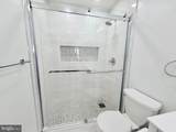 6122 Little Foxes Run - Photo 22