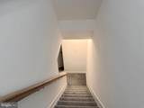 6122 Little Foxes Run - Photo 23