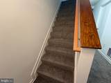 6122 Little Foxes Run - Photo 24