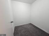 6122 Little Foxes Run - Photo 25