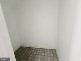 6122 Little Foxes Run - Photo 26