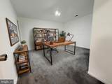 6122 Little Foxes Run - Photo 27