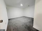 6122 Little Foxes Run - Photo 28