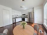 6122 Little Foxes Run - Photo 3