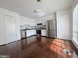 6122 Little Foxes Run - Photo 4