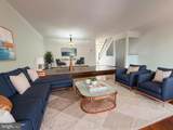 6122 Little Foxes Run - Photo 5