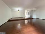 6122 Little Foxes Run - Photo 6
