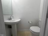 6122 Little Foxes Run - Photo 9
