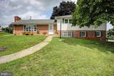 221 Harvest Lane - Photo 1