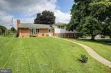221 Harvest Lane - Photo 2