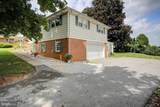 221 Harvest Lane - Photo 4