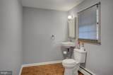 221 Harvest Lane - Photo 48