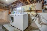 221 Harvest Lane - Photo 49