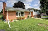 221 Harvest Lane - Photo 5