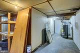 221 Harvest Lane - Photo 50