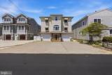 2011 Sunset Avenue - Photo 3