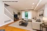 123 Hampstead Drive - Photo 11