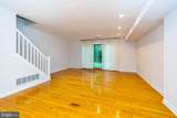 123 Hampstead Drive - Photo 12