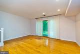 123 Hampstead Drive - Photo 13