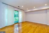 123 Hampstead Drive - Photo 14