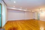 123 Hampstead Drive - Photo 15