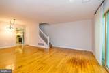 123 Hampstead Drive - Photo 16