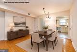 123 Hampstead Drive - Photo 17
