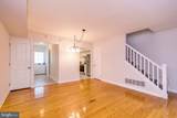 123 Hampstead Drive - Photo 18