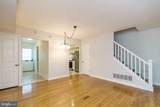 123 Hampstead Drive - Photo 19