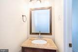 123 Hampstead Drive - Photo 20