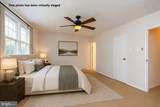 123 Hampstead Drive - Photo 21