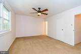 123 Hampstead Drive - Photo 22