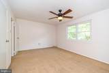 123 Hampstead Drive - Photo 23