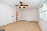 123 Hampstead Drive - Photo 24