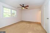 123 Hampstead Drive - Photo 25