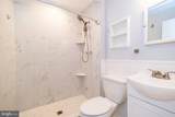 123 Hampstead Drive - Photo 26