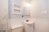 123 Hampstead Drive - Photo 27