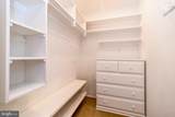 123 Hampstead Drive - Photo 28