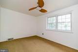 123 Hampstead Drive - Photo 29